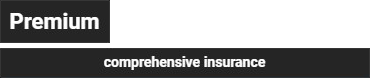Premium
