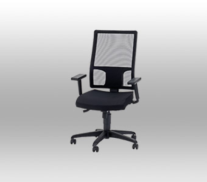 office swivel chair