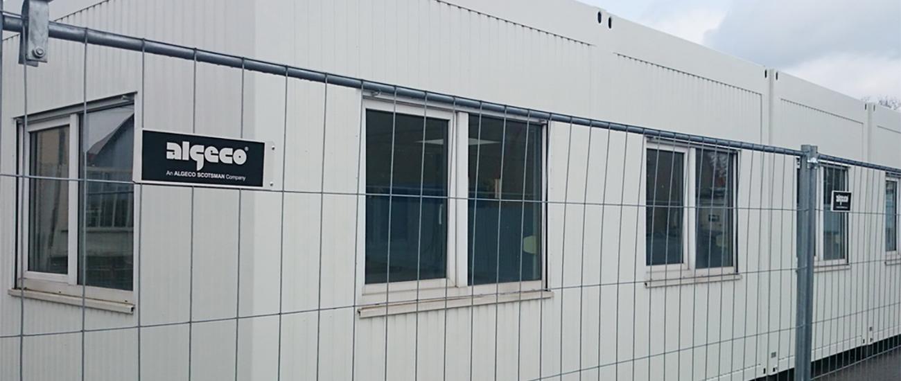 mobile fences galerry