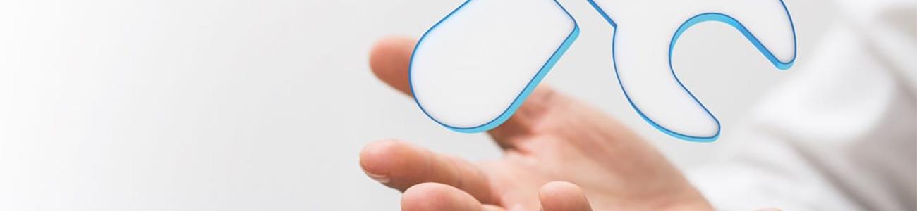 Security Technology & Fire Protection