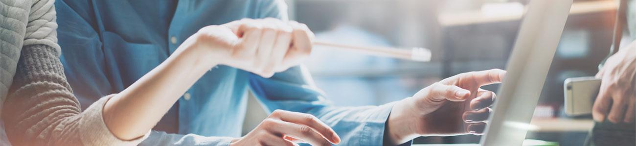 materiały do pobrania algeco