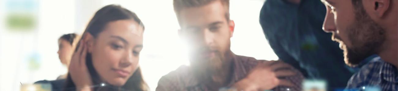 360 services - energy and technology header