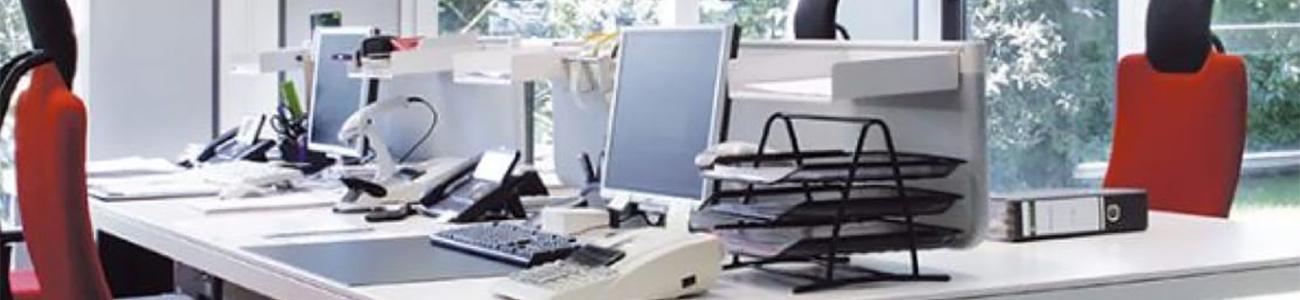 360 service - furniture - header