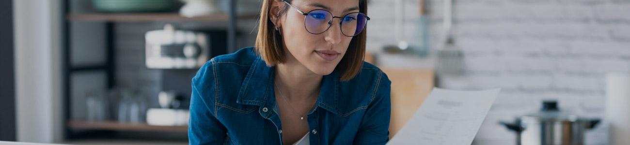 Polityka Prywatności