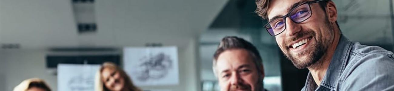 interior and design header