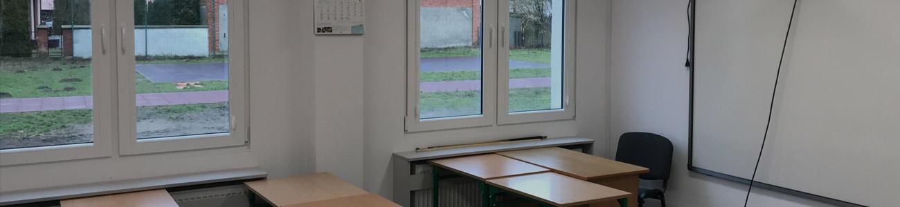 kontenery dla placówek oświatowych