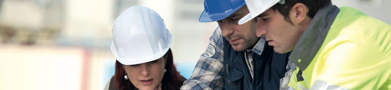 services 360 - Planning & support header