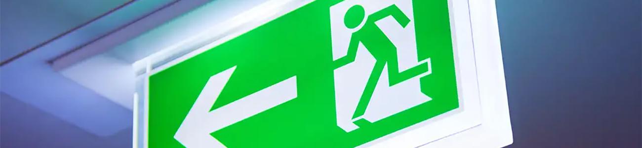 360 services - protection