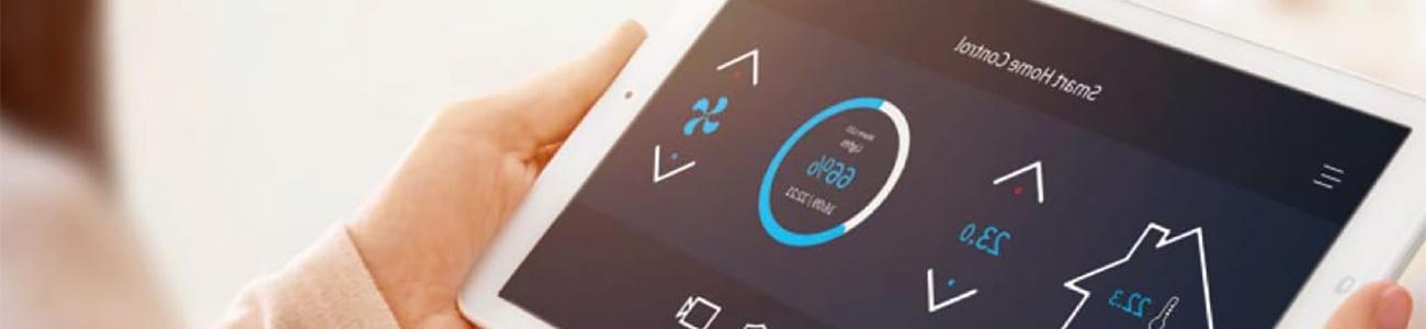 Sustainable Building Technology