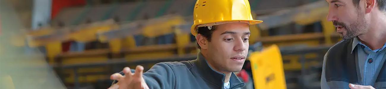 water, electricity and waste disposal