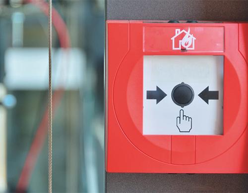 360 services - Damage