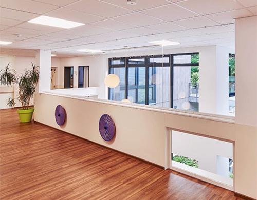 floor coverings for indoor & outdoor use