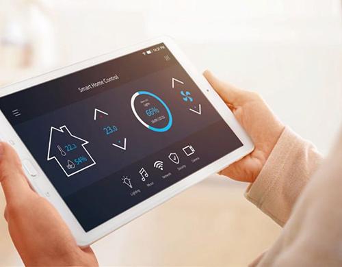 services 360 - sustainable